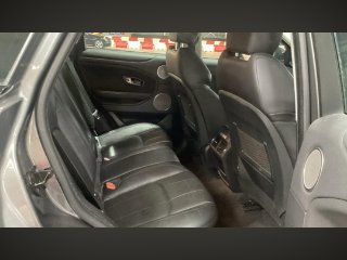 /photos/10158/00cc4f03-aef6-42c4-abde-5674bd6bc376_i320x240.jpg