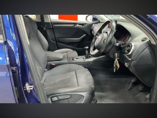 /photos/10158/0182edc6-4867-4b3c-9a2d-200e194dfc8e_i320x240.jpg