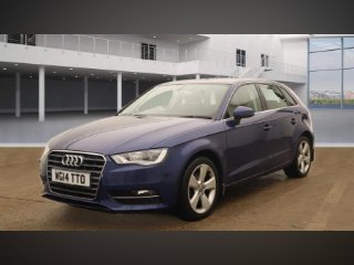 /photos/10158/018629d7-0e80-4f87-a0ce-a6eec0571682_i320x240.jpg