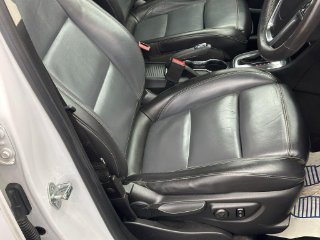 /photos/10158/019ab5cd-7bd6-420c-a0cd-457751e1a421_i320x240.jpg