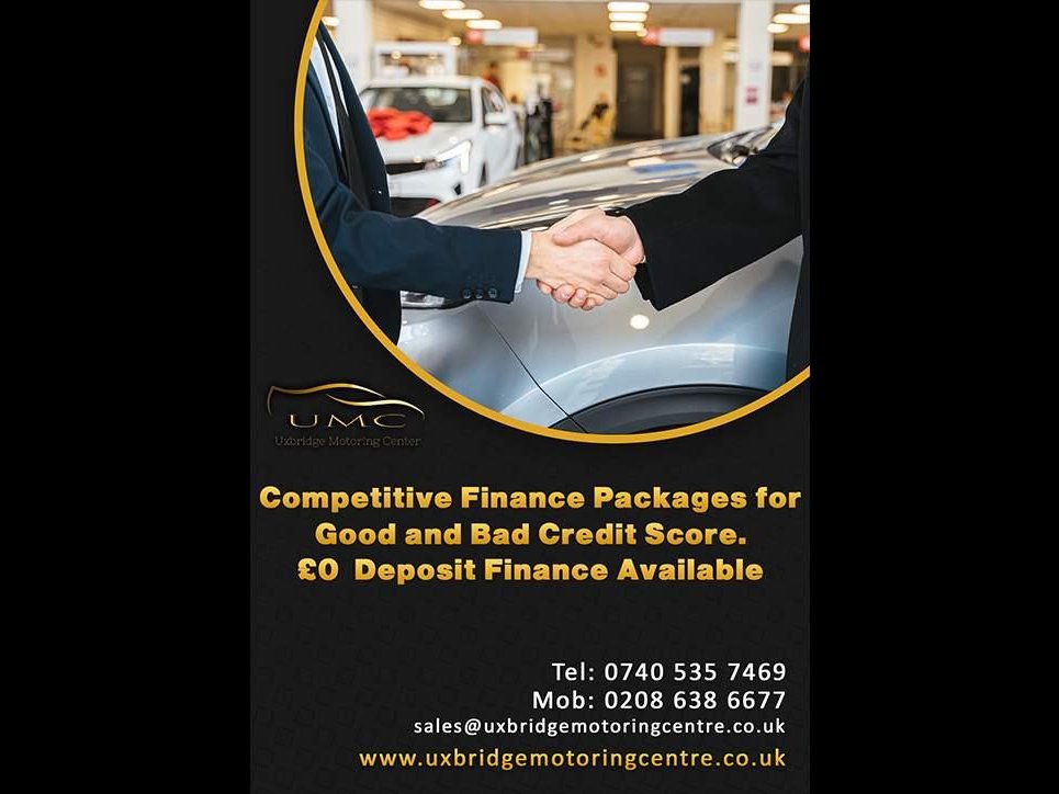 Used 2019 Peugeot 5008 1.5 BlueHDi Allure Euro 6 (s/s) 5dr for sale in