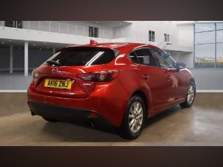 /photos/10158/021da3a5-0486-4730-a566-fa56fca3ebd2_i320x240.jpg