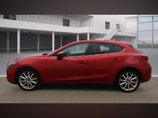 /photos/10158/029d27d8-3f01-406a-a548-36d8b8e6ae3b_i320x240.jpg