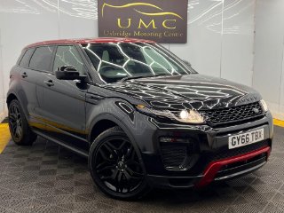 /photos/10158/02f4f2b1-7f78-4ecf-ac27-756b211e3bd3_i320x240.jpg