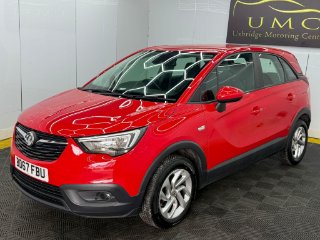 /photos/10158/03030b51-0910-48e4-9852-c4ef88cb31c7_i320x240.jpg