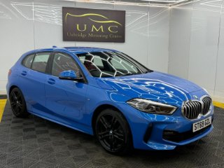 /photos/10158/03d014ad-65c3-4e43-a897-1a6d4df3a45a_i320x240.jpg