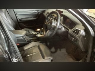 /photos/10158/03ef9d8d-0807-4821-ab0a-3cf574928751_i320x240.jpg