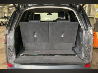 /photos/10158/04109487-a85d-40dc-bb75-9799c26ab87e_i320x240.jpg