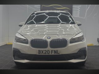 /photos/10158/0530339b-e397-4285-9914-4c895e29a906_i320x240.jpg