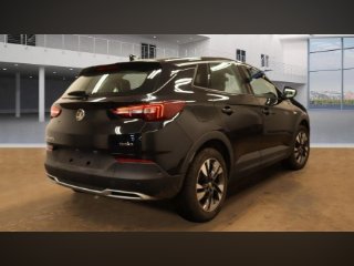 /photos/10158/06086480-4bde-43fa-b706-cb10954bb8a5_i320x240.jpg