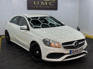 /photos/10158/062741e0-3ed9-48ad-a451-454ffc8425cf_i320x240.jpg
