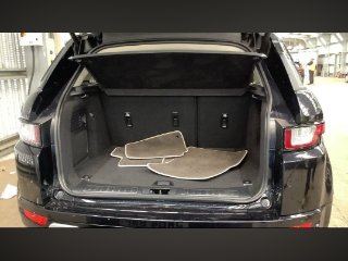 /photos/10158/06e0db8d-0b94-47ea-9941-4d99c35222ea_i320x240.jpg