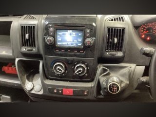 /photos/10158/07093904-ab1e-4b73-ae8c-3ac969a3561e_i320x240.jpg