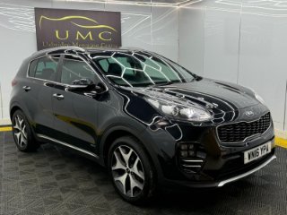/photos/10158/07563087-8ca8-4fd0-9305-1027be222a6e_i320x240.jpg