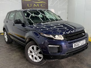 /photos/10158/07a4e4a1-4bdf-42a7-a31d-1016a523efa0_i320x240.jpg
