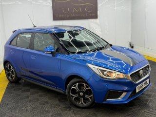 /photos/10158/09ce1de7-744f-446e-8683-4f13a9c17b39_i320x240.jpg