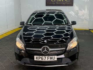 /photos/10158/0a0c775f-6a5d-40f5-a3e8-a1fa54db1ab7_i320x240.jpg