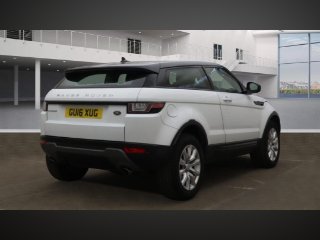 /photos/10158/0a4c38e2-5246-4827-96ef-29999497eeef_i320x240.jpg