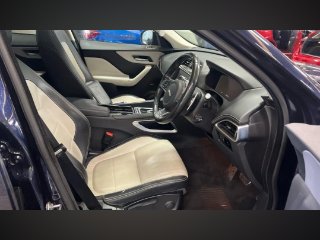 /photos/10158/0a83a098-cbc0-41ad-a237-6fcb17f52e7e_i320x240.jpg