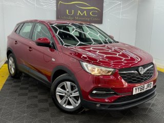 /photos/10158/0ab65617-6907-4de8-82a0-dcc5087c9b44_i320x240.jpg