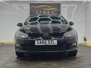 /photos/10158/0b17b16b-acf0-4e1e-a48e-d855d7d79930_i320x240.jpg