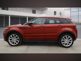 /photos/10158/0ba68a91-bf45-4743-a8b6-3277a94a03c0_i320x240.jpg
