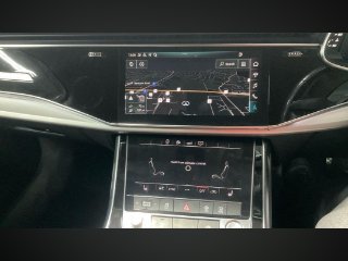 /photos/10158/0bc8de33-8cf4-4973-85ce-8d9312c11b7d_i320x240.jpg