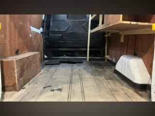 /photos/10158/0bcfce2f-5d13-4b43-a48a-6f65220c1773_i320x240.jpg