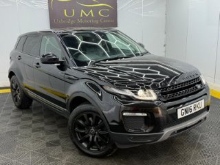 /photos/10158/0c0fedf3-cedf-460c-860c-b82dbd49a4ac_i320x240.jpg