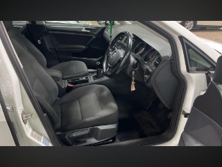 /photos/10158/0c374151-c0b8-4c65-89da-58b25dcf61f2_i320x240.jpg