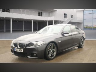 /photos/10158/0c70e643-0e27-4c99-a592-e9a50f741e2f_i320x240.jpg