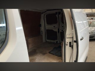/photos/10158/0ce02ce2-696e-40a8-9190-bd1bb4fec2be_i320x240.jpg