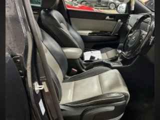 /photos/10158/0cfa7cd2-0460-4fa5-89a0-2df77b6f129d_i320x240.jpg