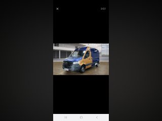 /photos/10158/0d33f955-4c1c-48b5-b4d1-f30050ea1ae0_i320x240.jpg