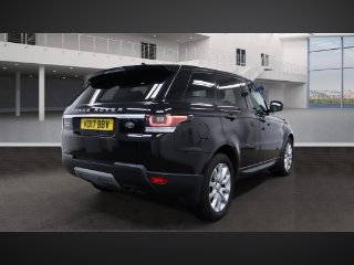 /photos/10158/0d657c76-0787-4ee0-b661-623775b8aec1_i320x240.jpg