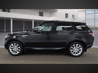 /photos/10158/0d9dc35b-525c-42e2-86b4-6d6c38f0f581_i320x240.jpg