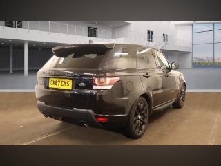 /photos/10158/0e32666c-ab79-4874-b79a-790c6c3c048b_i320x240.jpg