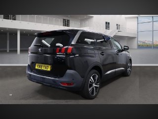 /photos/10158/0e380f6e-49ba-44a4-8e5a-daf353b61913_i320x240.jpg