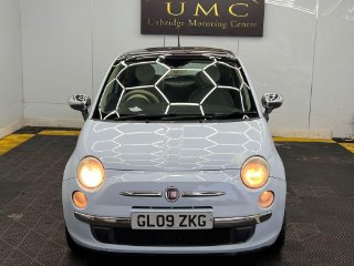 /photos/10158/0f48f87f-77ed-431c-b40a-3b065f0cee0e_i320x240.jpg