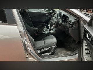 /photos/10158/0f632bf0-6955-4840-8679-b031dfddf3de_i320x240.jpg
