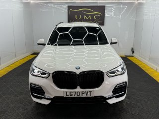 /photos/10158/0fb7b67f-d9c8-4245-9567-76a43e049d40_i320x240.jpg