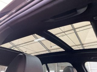 /photos/10158/1136e5a0-e7f1-4f26-8830-76ec0b741568_i320x240.jpg