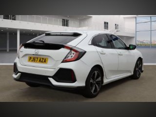 /photos/10158/120fef57-77d8-4062-9a70-a8e8fa7f1eeb_i320x240.jpg