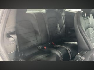 /photos/10158/12619bb0-cf1d-46ea-a50a-890c4afd489d_i320x240.jpg