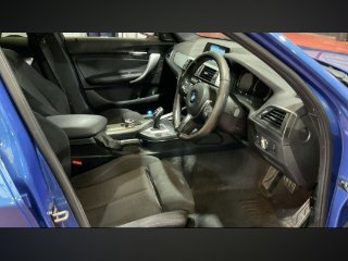 /photos/10158/1327e396-6b52-4753-a7b7-0085e9dbde5d_i320x240.jpg