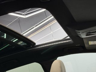 /photos/10158/133aefbf-d3f6-4ab9-8f2f-4ba20235360c_i320x240.jpg
