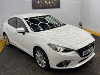 /photos/10158/134668a1-5ce1-44b4-8628-04b6cd7c9260_i320x240.jpg