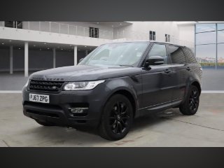 /photos/10158/139e5e32-3e9c-47d4-bbc2-07e60b964b22_i320x240.jpg