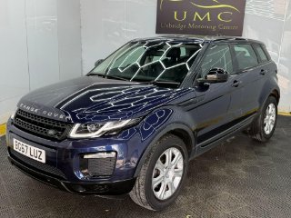 /photos/10158/13d1aa5a-1b64-404b-a633-1d22ccb82d91_i320x240.jpg