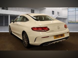 /photos/10158/14654fca-021c-449d-a07f-9a9c2b1c82da_i320x240.jpg